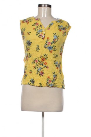 Damski top Risoe, Rozmiar S, Kolor Kolorowy, Cena 31,99 zł