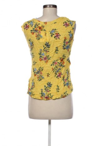 Damski top Risoe, Rozmiar S, Kolor Kolorowy, Cena 31,99 zł