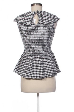 Дамски топ River Island, Размер M, Цвят Многоцветен, Цена 13,81 €