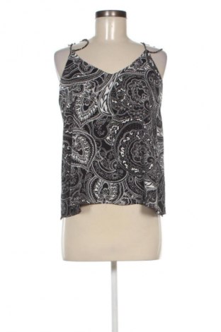 Dámsky top  River Island, Veľkosť XL, Farba Viacfarebná, Cena  13,81 €