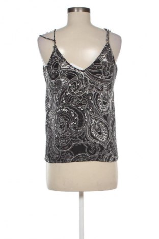 Dámsky top  River Island, Veľkosť XL, Farba Viacfarebná, Cena  13,81 €