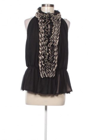 Dámský top Robert Rodriguez, Velikost XL, Barva Černá, Cena  907,00 Kč