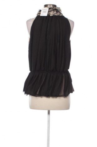 Dámský top Robert Rodriguez, Velikost XL, Barva Černá, Cena  907,00 Kč