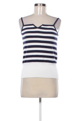 Γυναικείο τοπ Rocco Barocco, Μέγεθος M, Χρώμα Πολύχρωμο, Τιμή 14,00 €