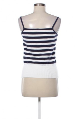 Γυναικείο τοπ Rocco Barocco, Μέγεθος M, Χρώμα Πολύχρωμο, Τιμή 14,00 €