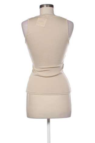 Damentop Rue Blanche, Größe XS, Farbe Beige, Preis € 32,00