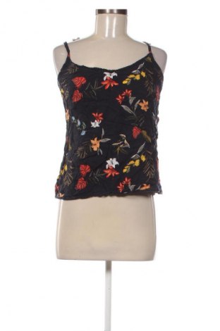 Damski top S.Oliver, Rozmiar M, Kolor Kolorowy, Cena 38,99 zł