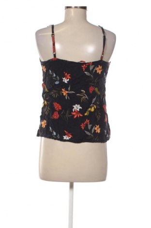 Damski top S.Oliver, Rozmiar M, Kolor Kolorowy, Cena 38,99 zł