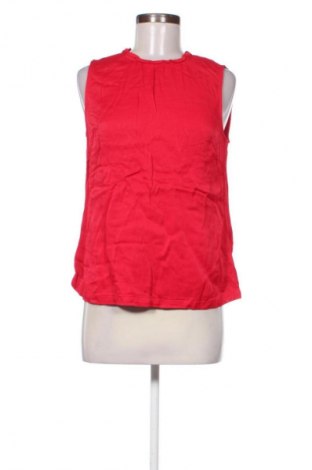 Női top S.Oliver, Méret L, Szín Piros, Ár 4 869 Ft
