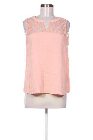 Дамски топ S.Oliver, Размер M, Цвят Многоцветен, Цена 14,00 €