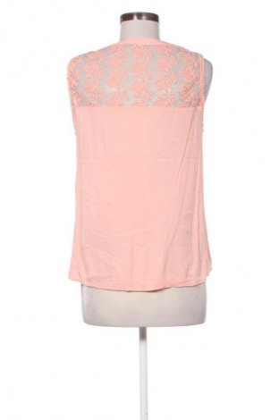 Дамски топ S.Oliver, Размер M, Цвят Многоцветен, Цена 14,00 €