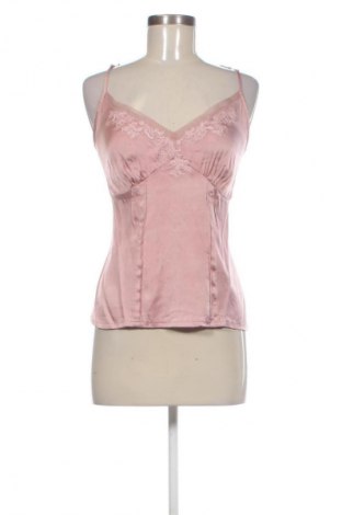 Дамски топ S.Oliver, Размер M, Цвят Многоцветен, Цена 27,23 €