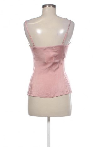 Дамски топ S.Oliver, Размер M, Цвят Многоцветен, Цена 27,23 €