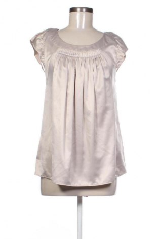 Дамски топ S.Oliver, Размер XL, Цвят Кафяв, Цена 14,00 €