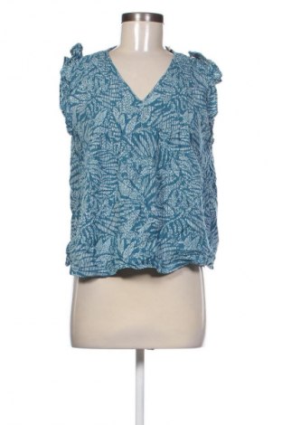 Damentop S.Oliver, Größe M, Farbe Mehrfarbig, Preis 13,81 €