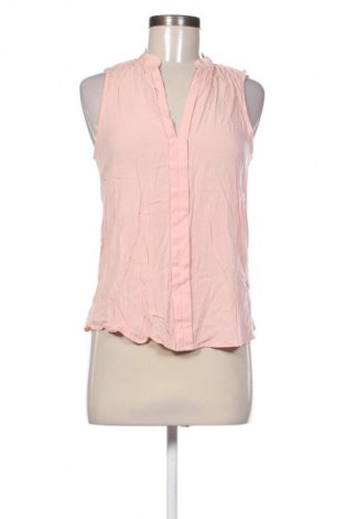 Damentop S.Oliver, Größe M, Farbe Rosa, Preis € 14,00