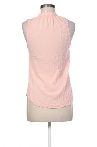 Damentop S.Oliver, Größe M, Farbe Rosa, Preis € 14,00