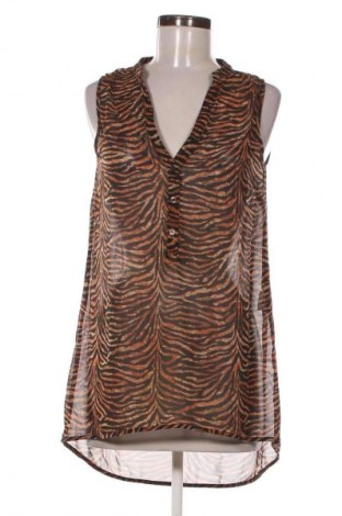 Damski top S.Oliver, Rozmiar S, Kolor Kolorowy, Cena 41,99 zł