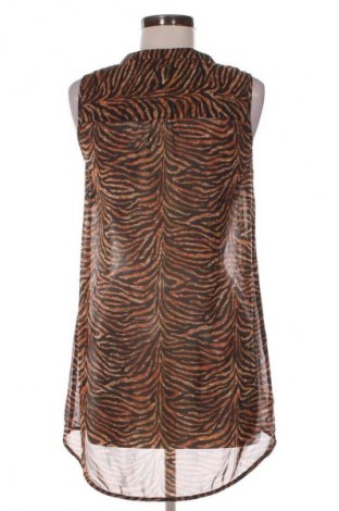 Damski top S.Oliver, Rozmiar S, Kolor Kolorowy, Cena 41,99 zł