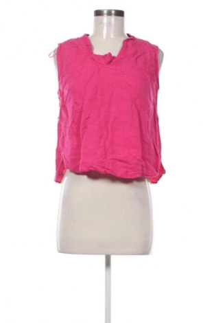 Női top S.Oliver, Méret M, Szín Rózsaszín, Ár 3 569 Ft