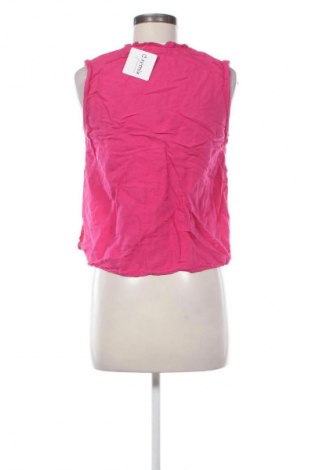Női top S.Oliver, Méret M, Szín Rózsaszín, Ár 3 569 Ft