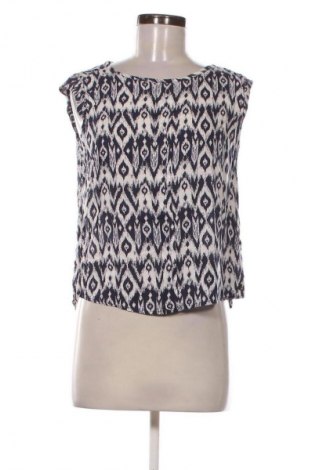 Női top S.Oliver, Méret S, Szín Sokszínű, Ár 4 009 Ft