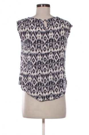Női top S.Oliver, Méret S, Szín Sokszínű, Ár 4 009 Ft