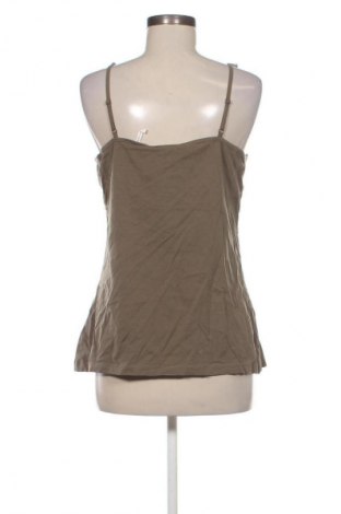 Top de femei S.Oliver, Mărime XL, Culoare Verde, Preț 56,99 Lei