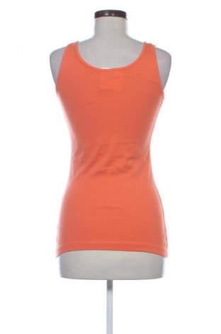 Damentop S.Oliver, Größe S, Farbe Orange, Preis € 9,99