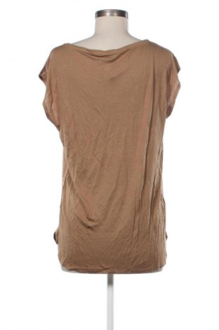 Дамски топ S.Oliver, Размер M, Цвят Кафяв, Цена 6,64 €