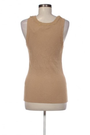 Дамски топ S.Oliver, Размер XL, Цвят Бежов, Цена 6,13 €