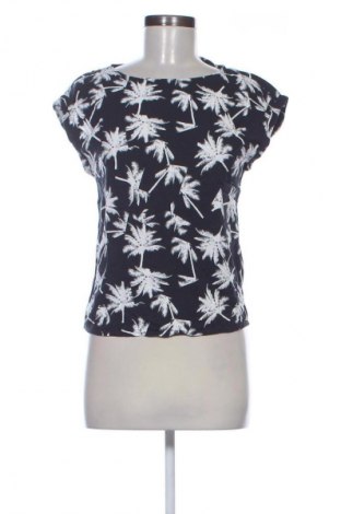Дамски топ S.Oliver, Размер XS, Цвят Многоцветен, Цена 8,18 €