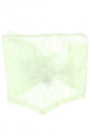 Női top SHEIN, Méret S, Szín Zöld, Ár 4 229 Ft