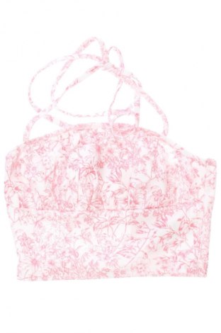 Damski top SHEIN, Rozmiar XS, Kolor Kolorowy, Cena 42,99 zł