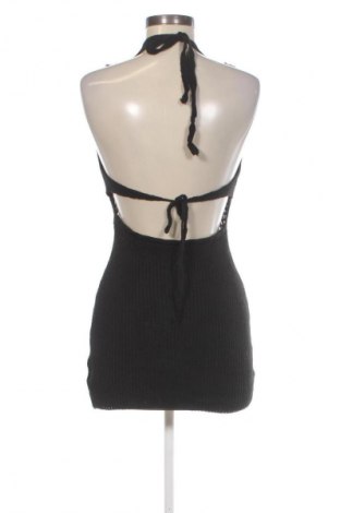 Damentop SHEIN, Größe XS, Farbe Schwarz, Preis 6,99 €