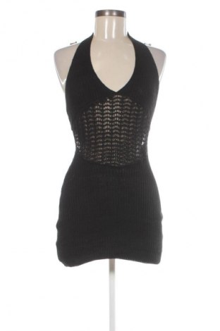 Damentop SHEIN, Größe XS, Farbe Schwarz, Preis 6,99 €