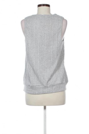 Dámský top SHEIN, Velikost M, Barva Šedá, Cena  159,00 Kč