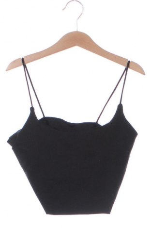 Dámský top SHEIN, Velikost XS, Barva Černá, Cena  419,00 Kč