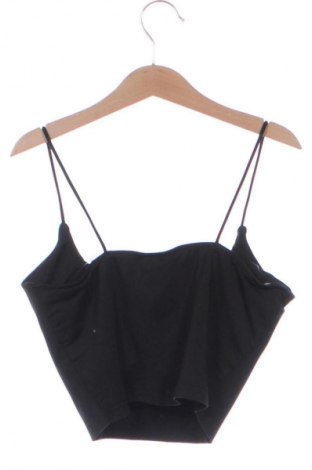 Dámský top SHEIN, Velikost XS, Barva Černá, Cena  419,00 Kč