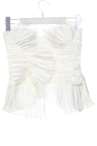 Dámský top SHEIN, Velikost XS, Barva Vícebarevné, Cena  419,00 Kč