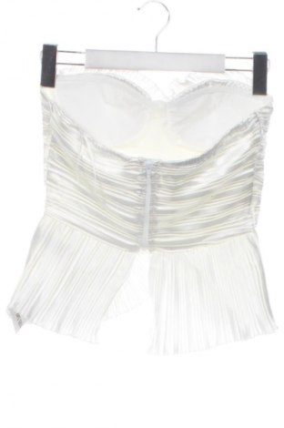 Dámský top SHEIN, Velikost XS, Barva Vícebarevné, Cena  419,00 Kč