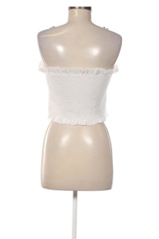 Dámský top SHEIN, Velikost L, Barva Bílá, Cena  169,00 Kč