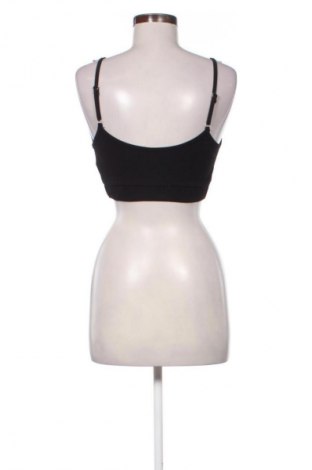 Dámský top SHEIN, Velikost M, Barva Černá, Cena  169,00 Kč