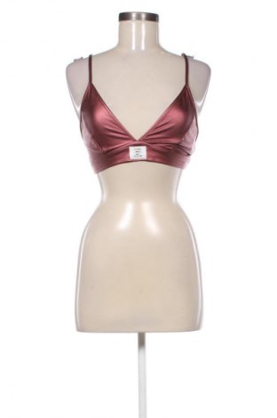 Damentop SHEIN, Größe S, Farbe Rosa, Preis € 8,99