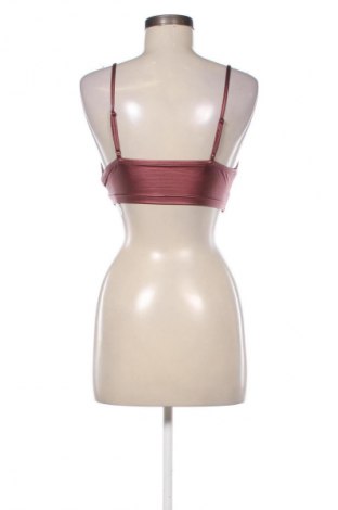 Damentop SHEIN, Größe S, Farbe Rosa, Preis € 8,99