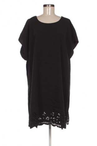 Damentop SHEIN, Größe 3XL, Farbe Schwarz, Preis € 10,99