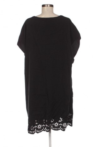 Damentop SHEIN, Größe 3XL, Farbe Schwarz, Preis € 10,99