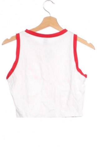 Damski top SHEIN, Rozmiar S, Kolor Kolorowy, Cena 31,99 zł