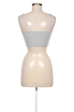 Damentop SHEIN, Größe XS, Farbe Grau, Preis € 7,99
