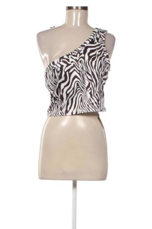 Dámsky top  SHEIN, Veľkosť XL, Farba Viacfarebná, Cena  5,95 €